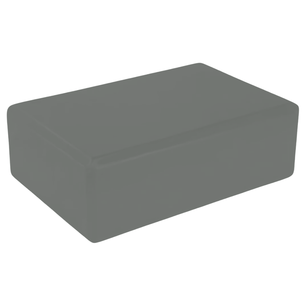Ladrillo para Yoga 180g PREVENTA
