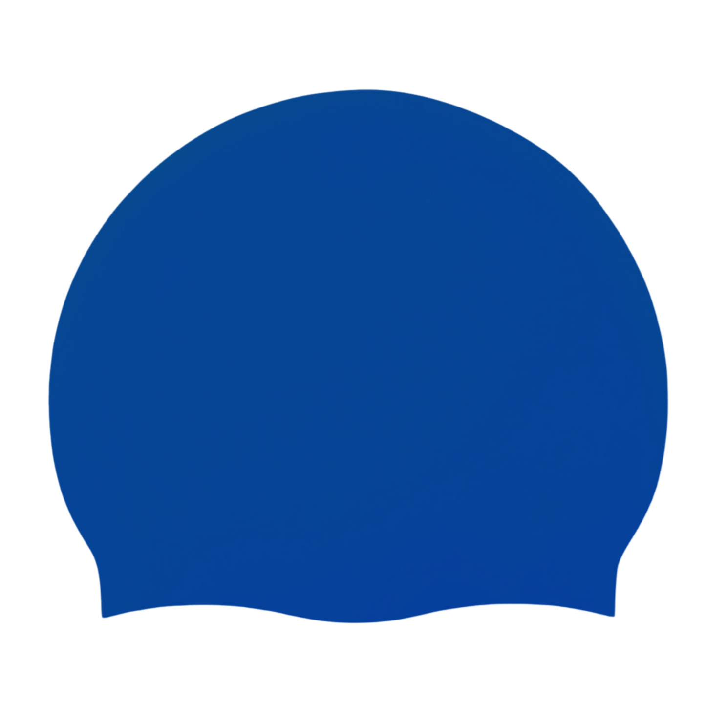 Gorro Natación De Silicona