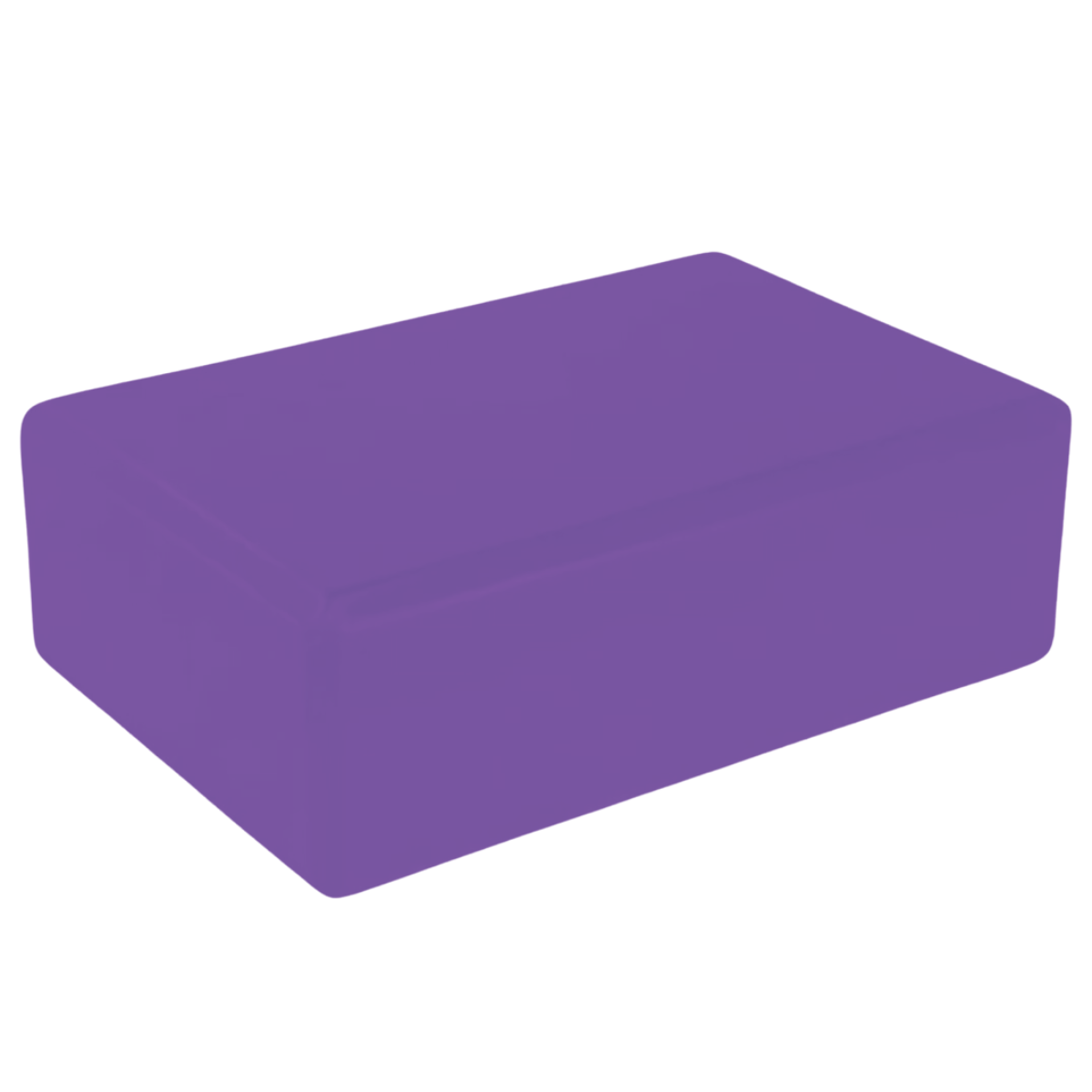 Ladrillo para Yoga 180g