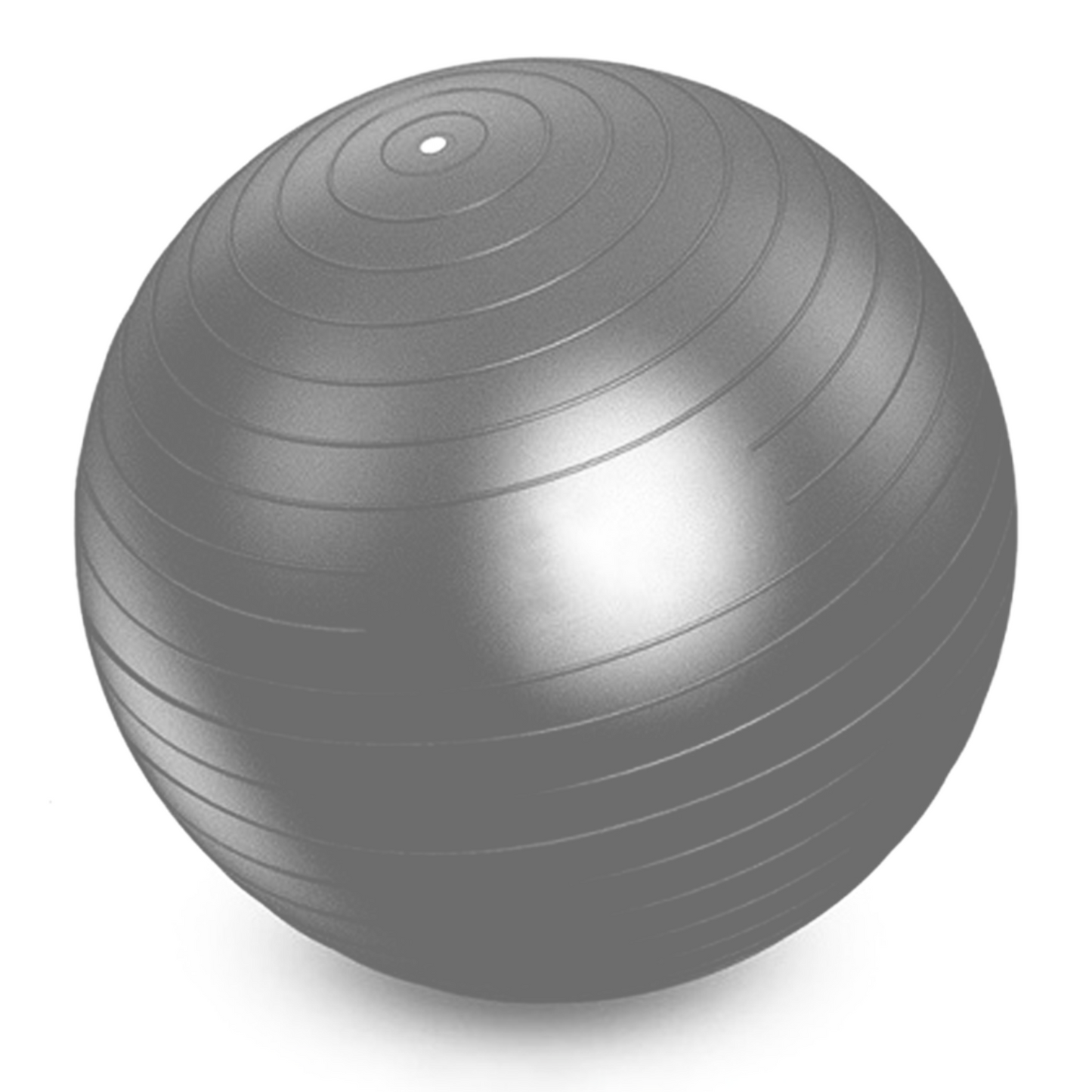 Balón de yoga 75 cm