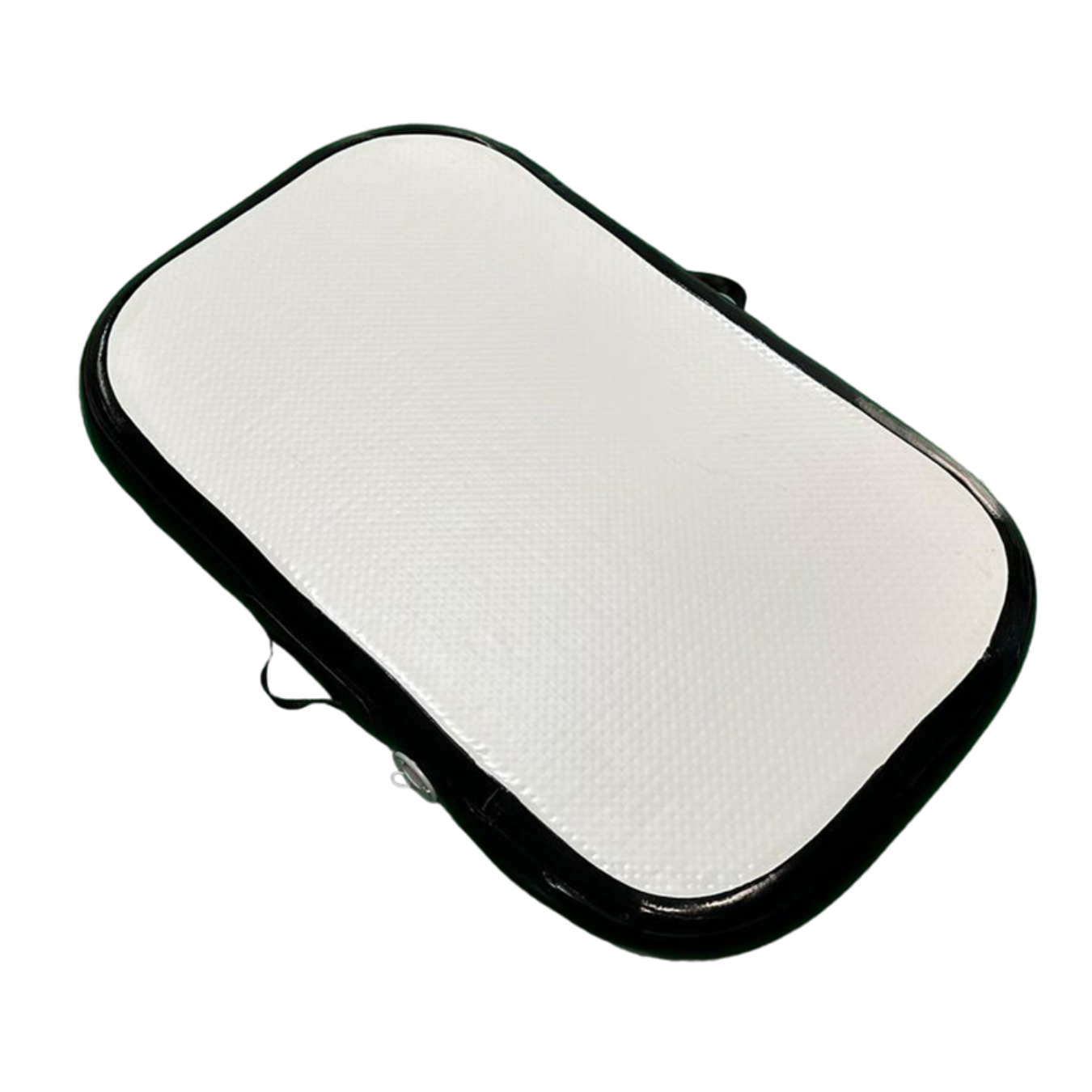 Colchoneta Inflable Air Board 100x60x10 cm