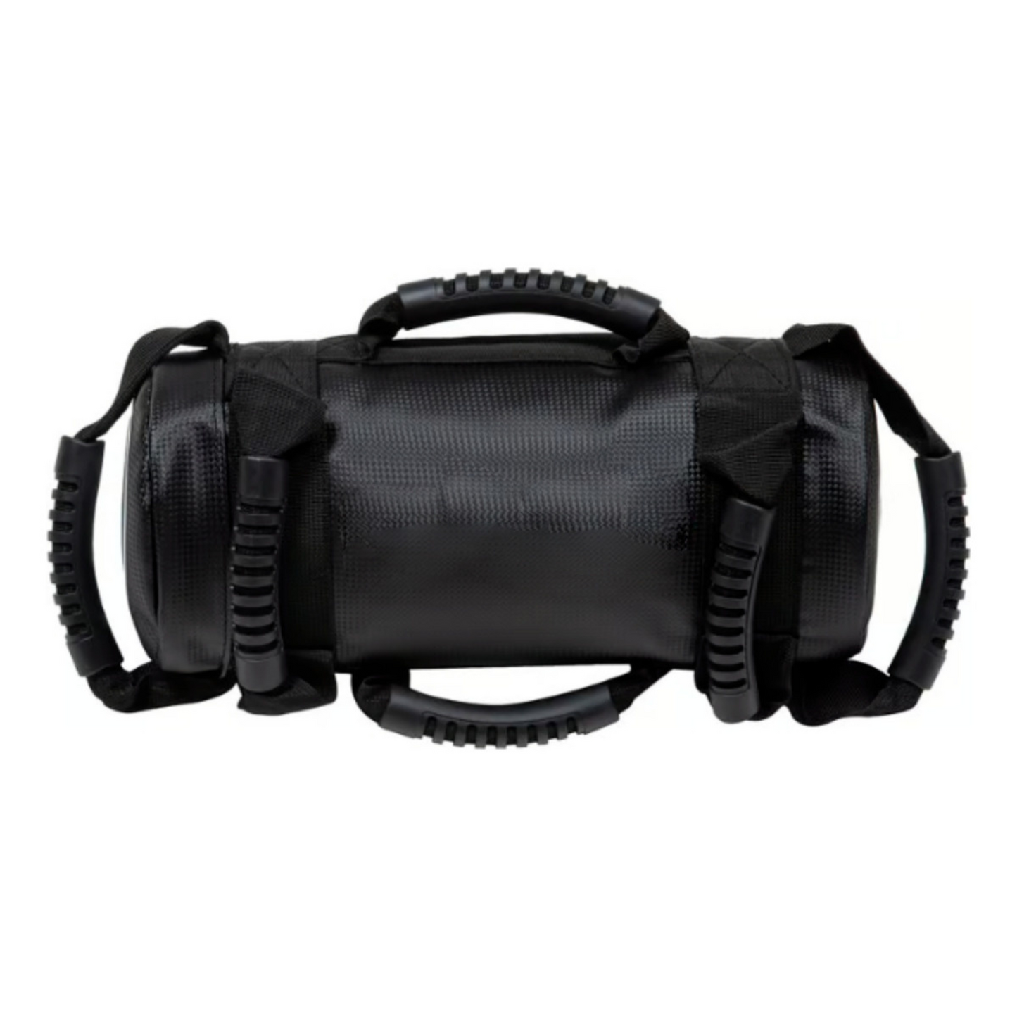 Saco Bulgaro De Entrenamiento 10 Kg Con Arena Crossfit
