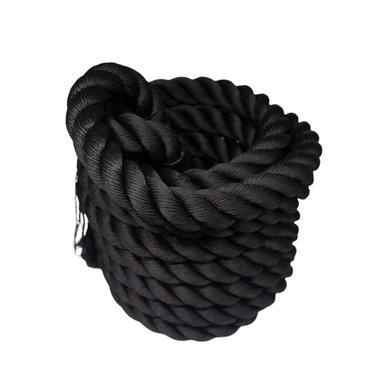 Cuerda Crossfit Batle Rope 12 metros 38 mm