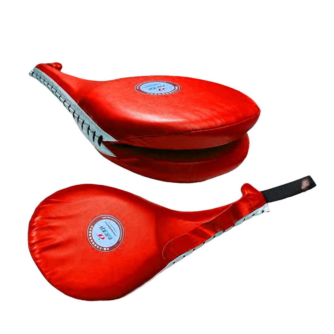 Paleta Doble Taekwondo