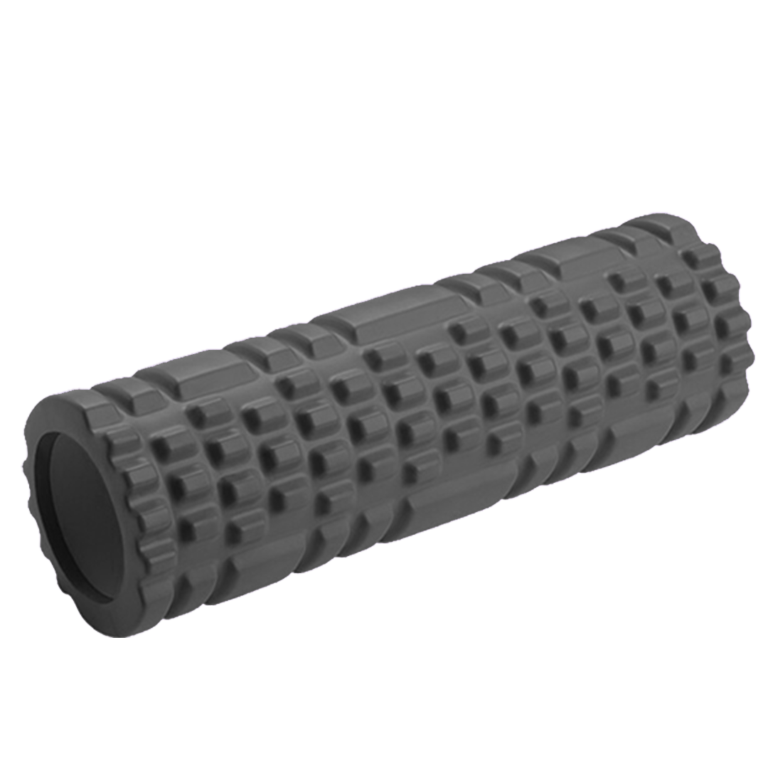 Rodillo para Yoga 33x13 cm