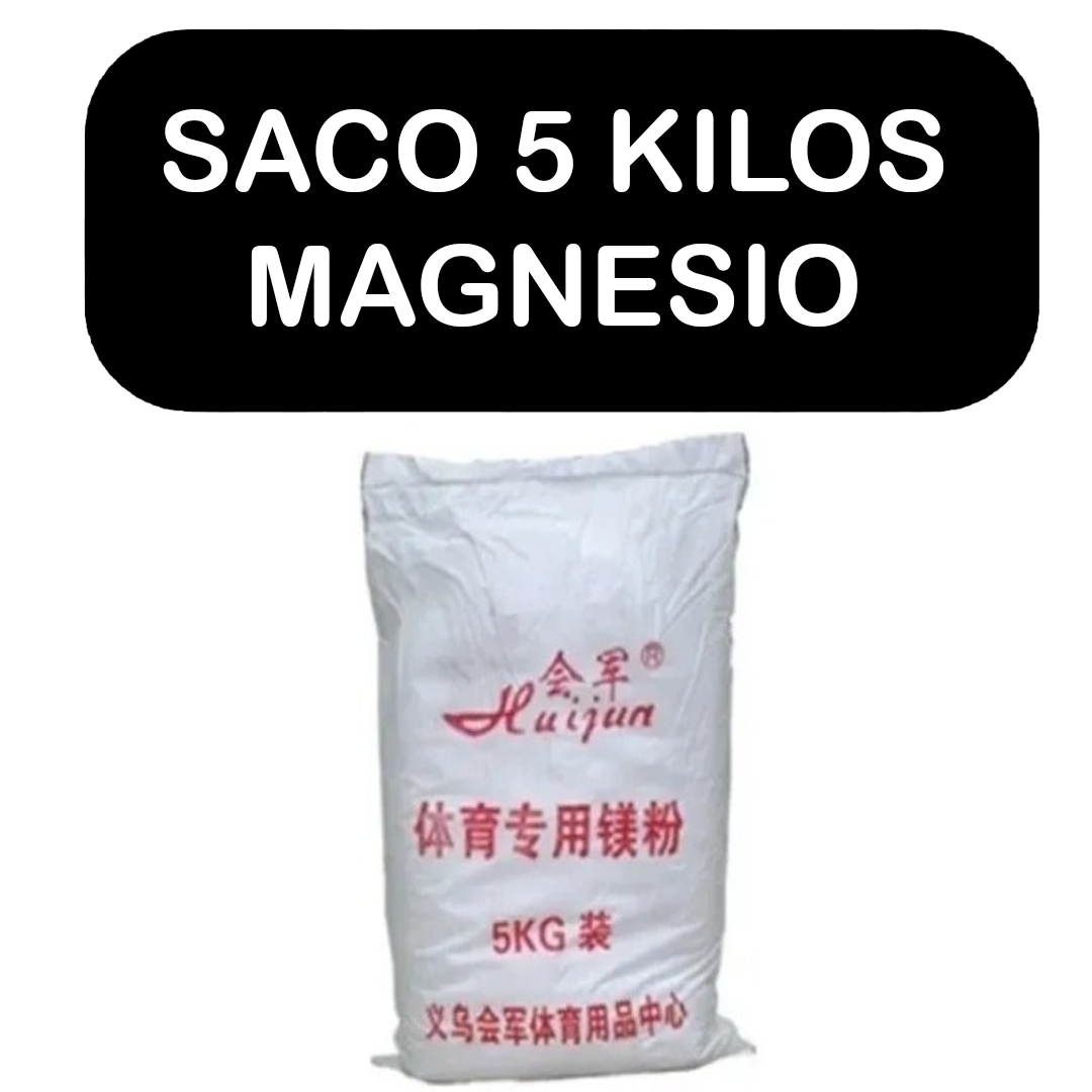 Bloque de Magnesio deportivo de 56 gr Calistenia, Crossfit, Pesas, Gim –  Biogymstore Chile