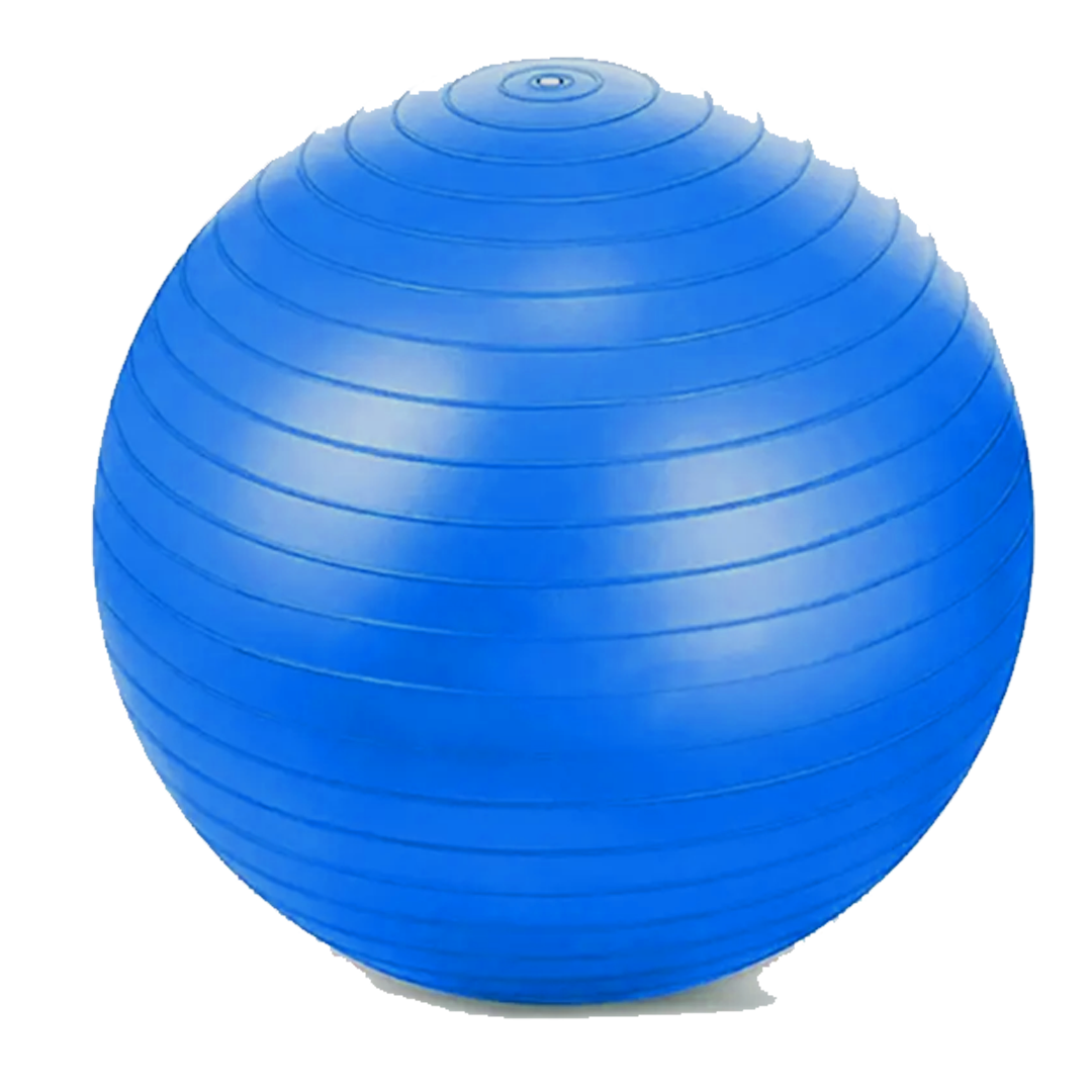 Balón de yoga 75 cm