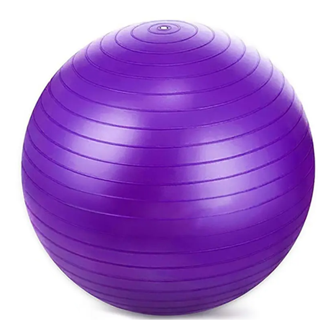 Balón de yoga 75 cm