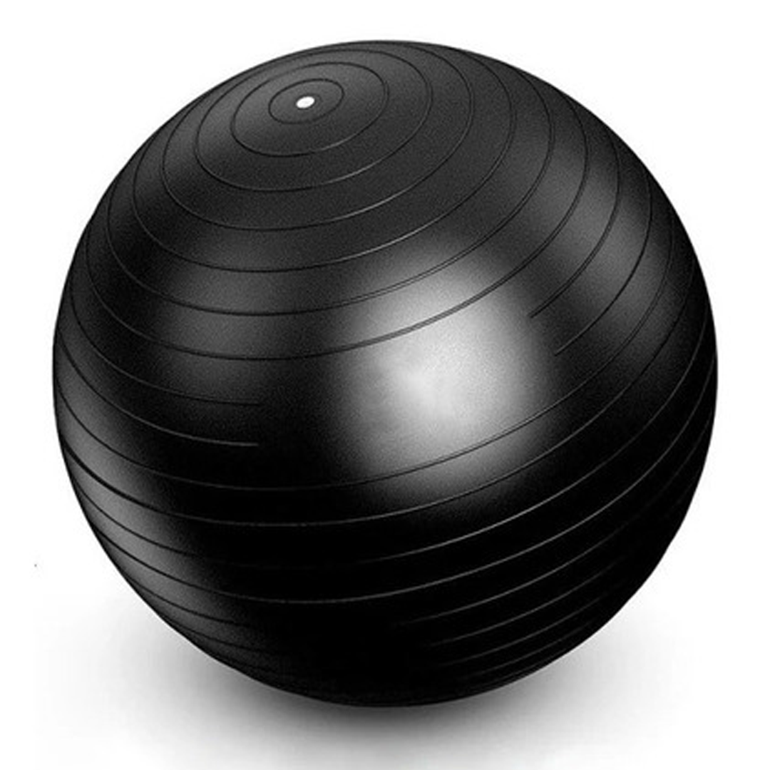 Balón de yoga 75 cm