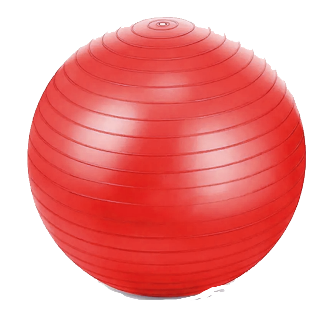 Balón de yoga 75 cm