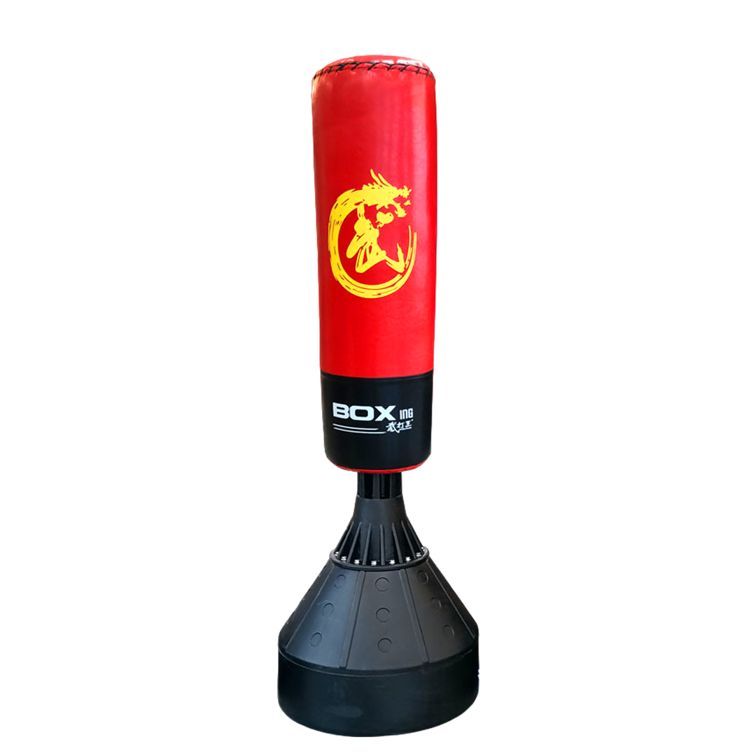 Punching Ball 155 cm