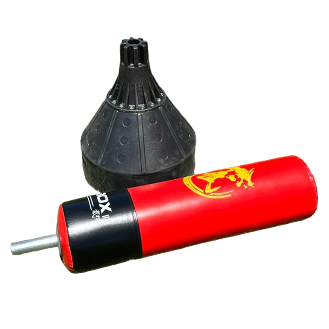 Punching Ball 155 cm