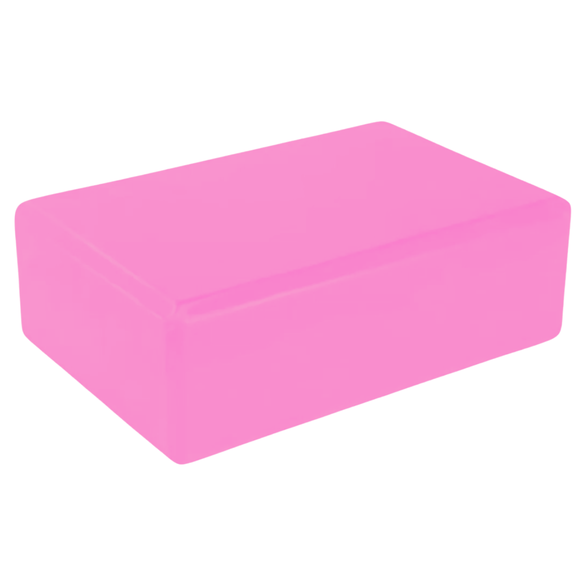 Ladrillo para Yoga 180g