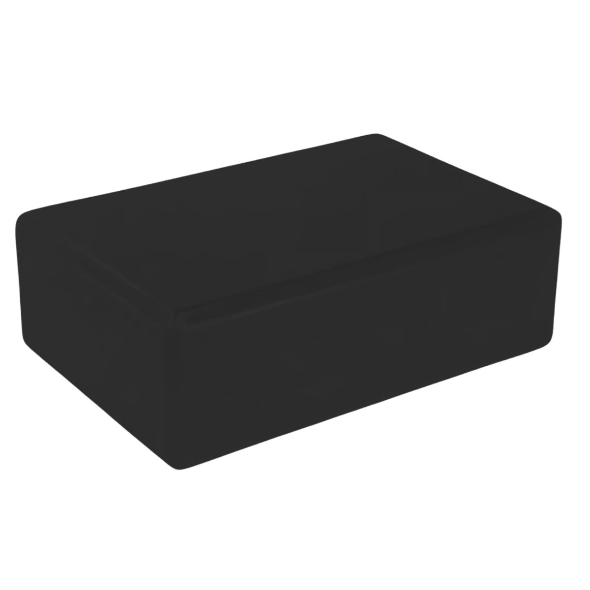 Ladrillo para Yoga 180g