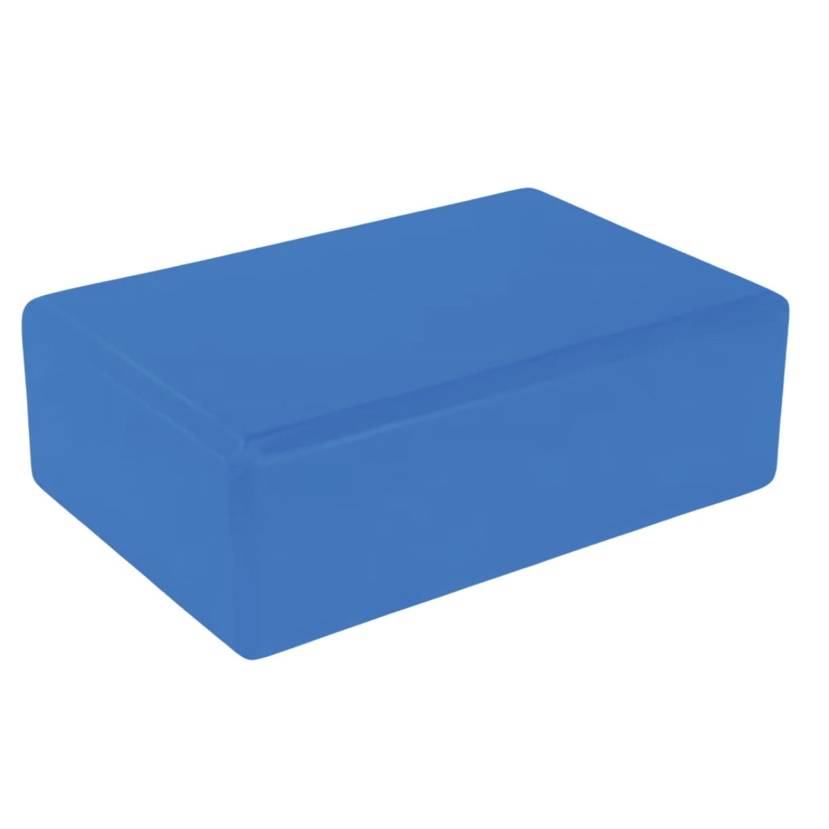 Ladrillo para Yoga 180g