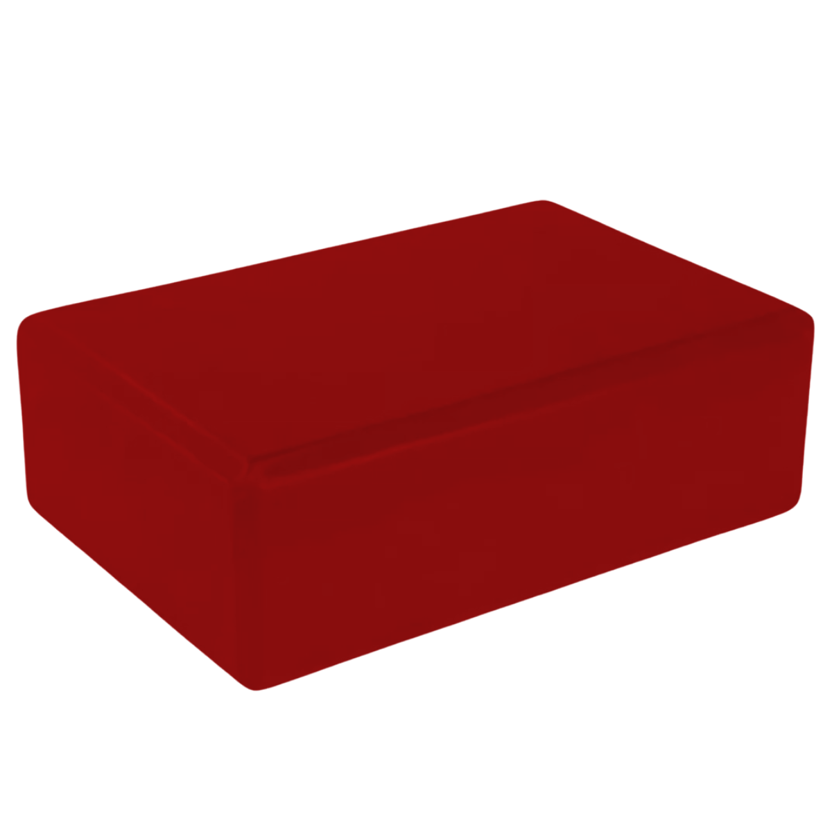 Ladrillo para Yoga 180g