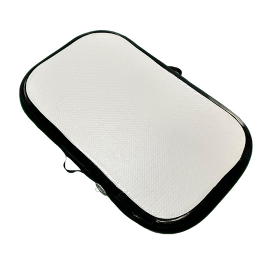 Colchoneta Inflable Air Board 100x60x10 cm