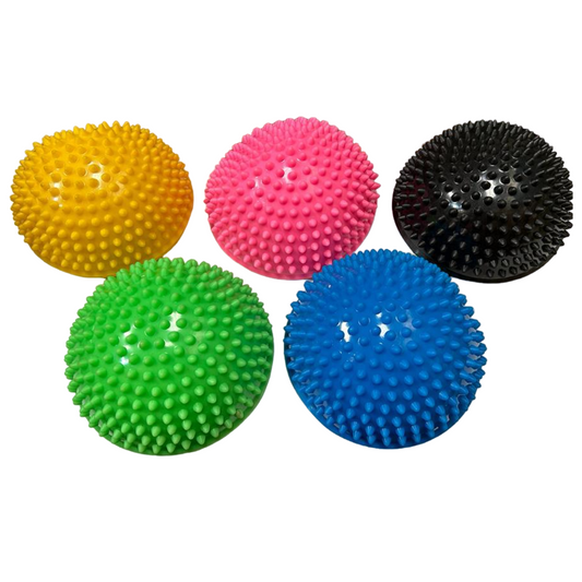 Mini Bosu Erizo 16 cm