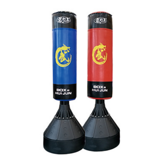 Punching Ball 170 cm