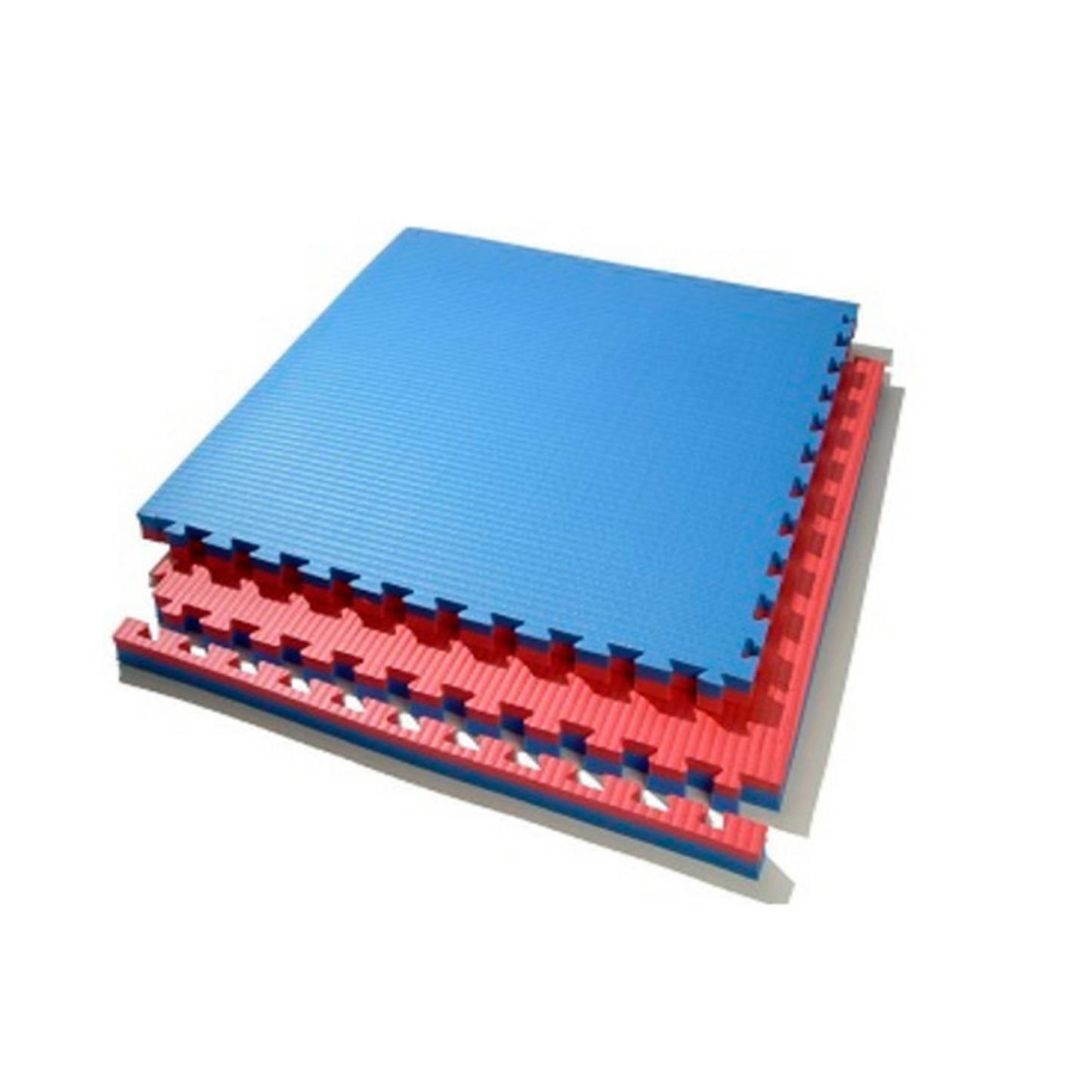 Tatami Profesional Encajable 100x100x2 CM