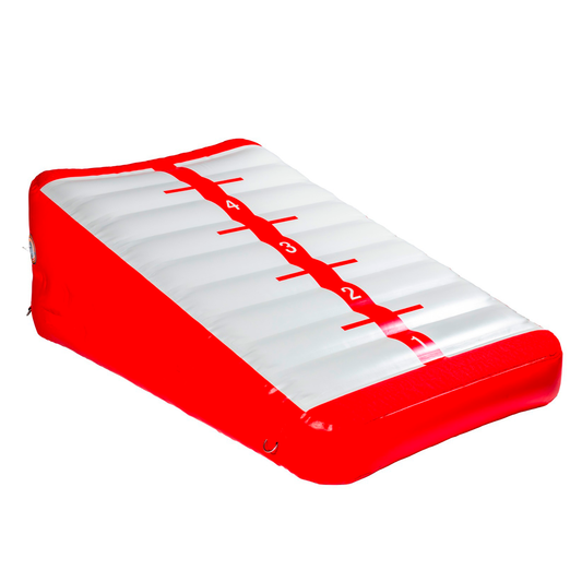 Air Ramp Plano Inclinado 200x100x40 cm