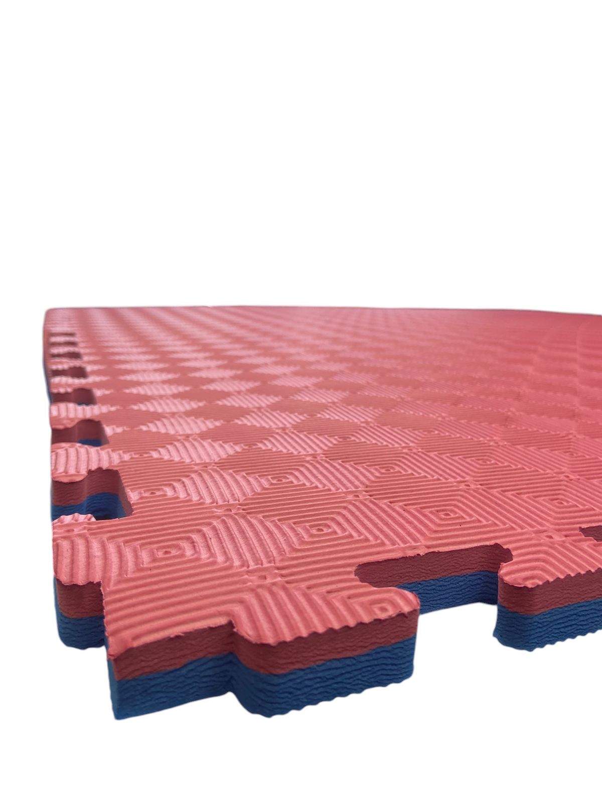 Tatami Profesional Encajable 100x100x2 CM