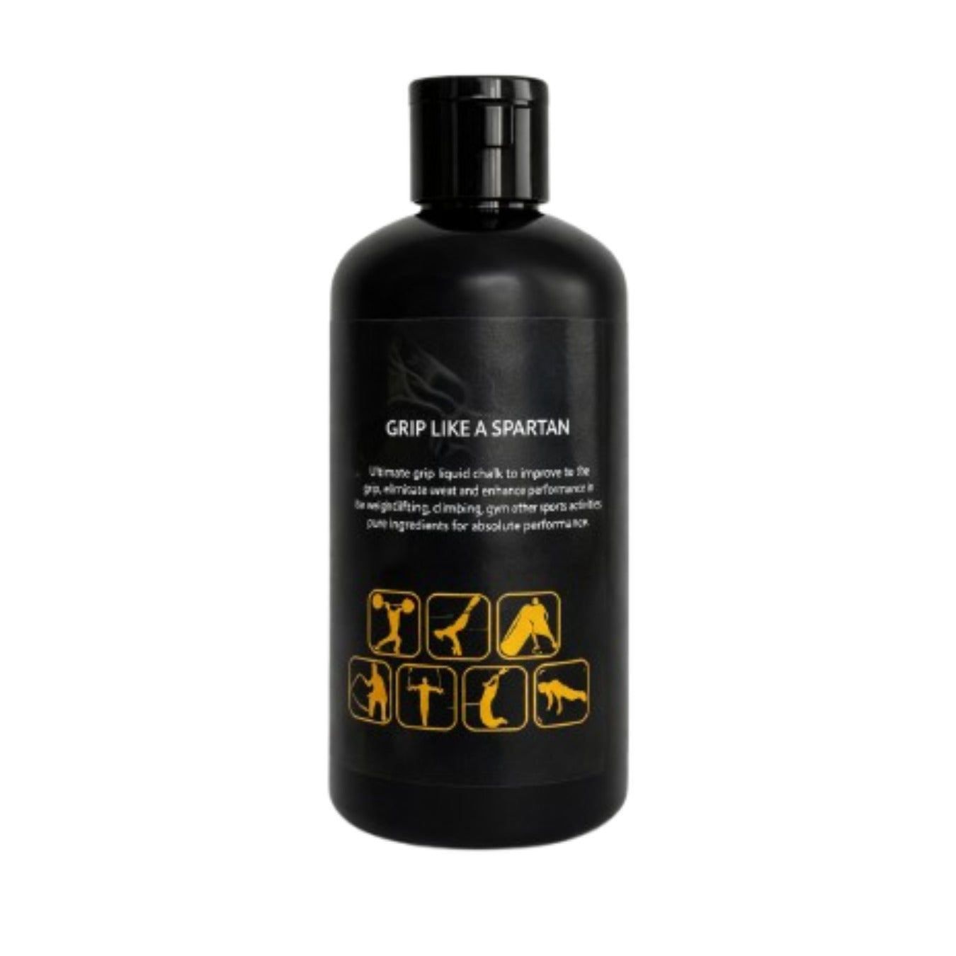 Magnesio Líquido 250 ML