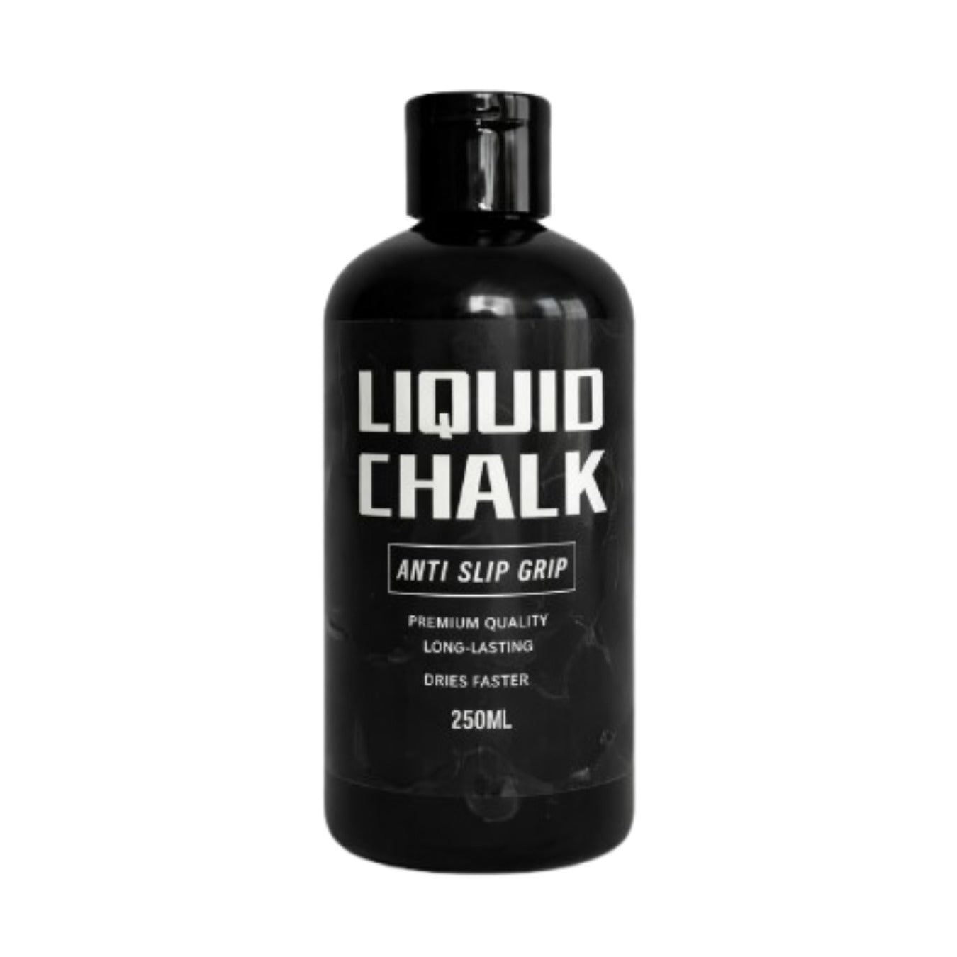 Magnesio Líquido 250 ML