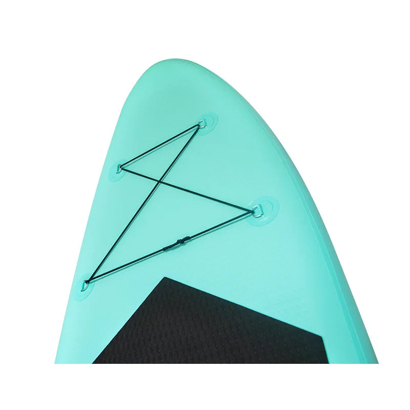 Stand Up paddle tamaño 320x78x15 cm