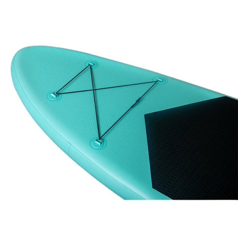 Stand Up paddle tamaño 320x78x15 cm
