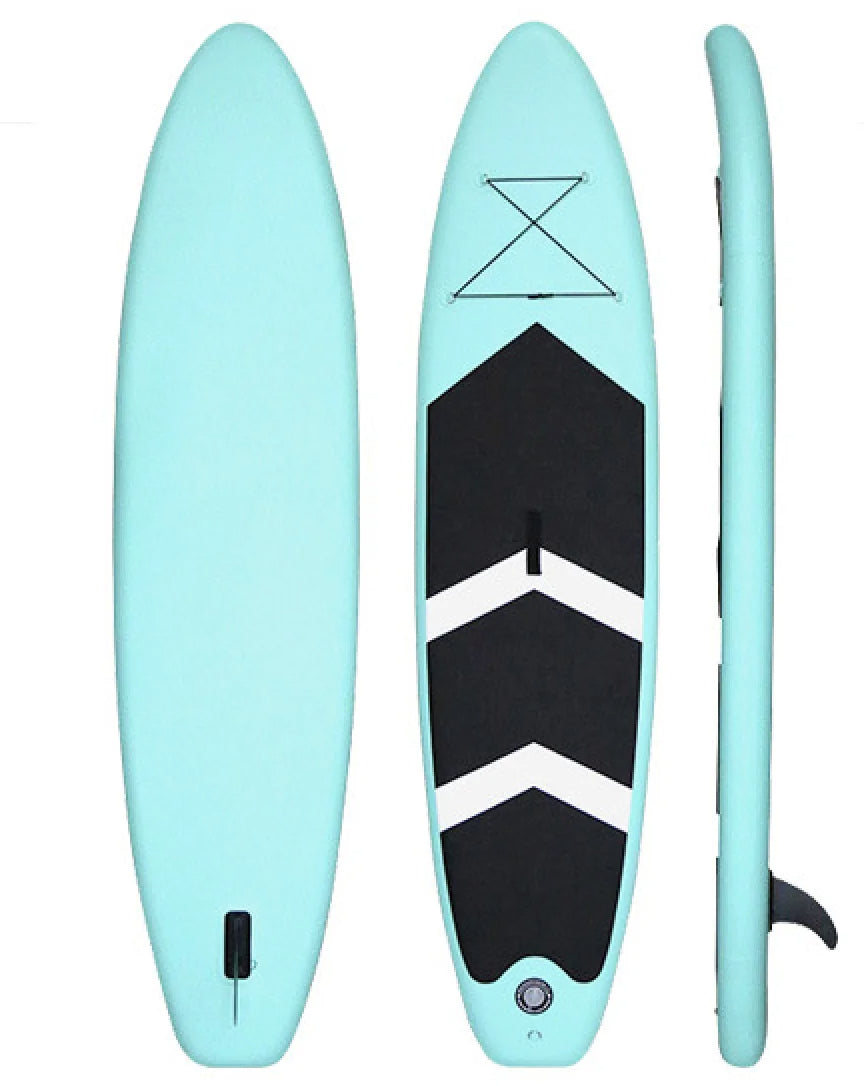 Stand Up paddle tamaño 320x78x15 cm