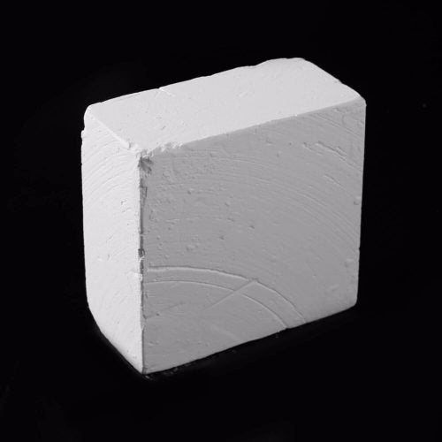8x Bloques De Magnesio 65 Gr Crossfit Calistenia Y Gimnasia