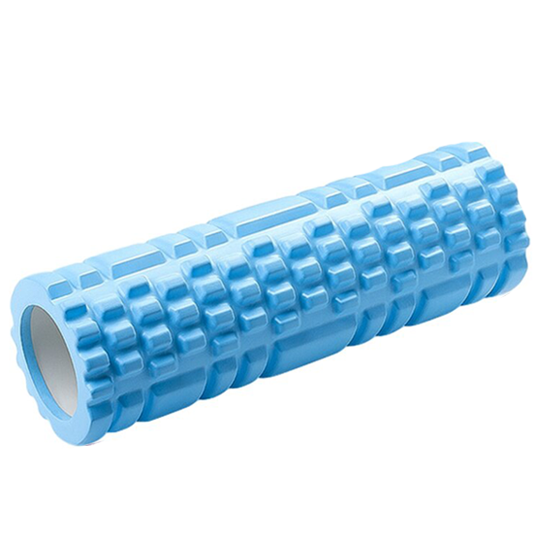 Rodillo para Yoga 33x14 cm