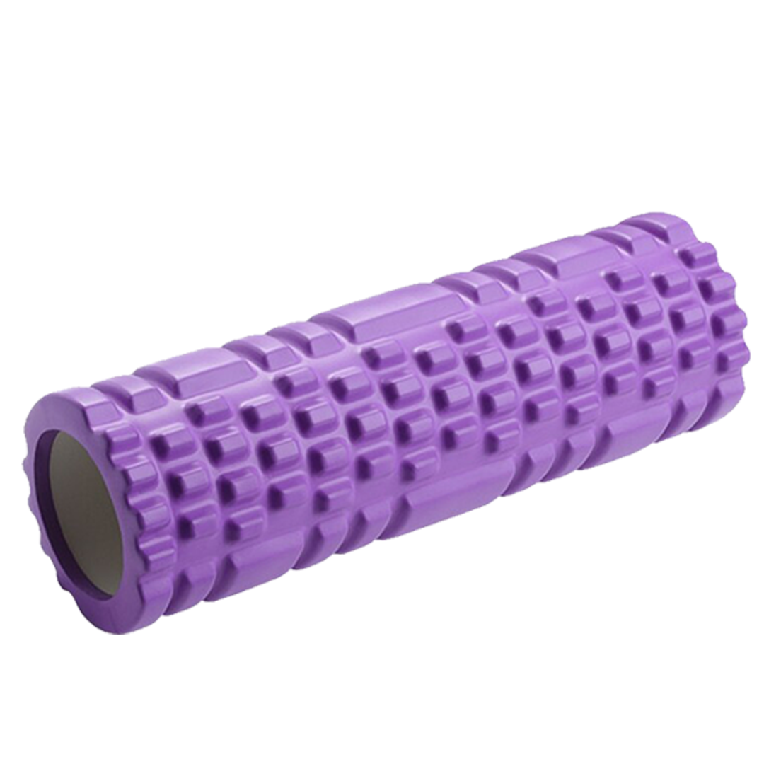 Rodillo para Yoga 33x14 cm